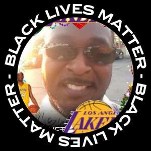 Meet your Posher, Dwight